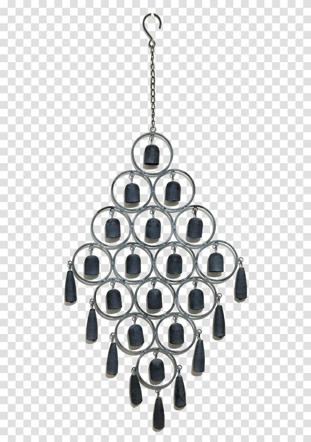 Christmas Tree, Accessories, Accessory, Jewelry, Tiara Transparent Png