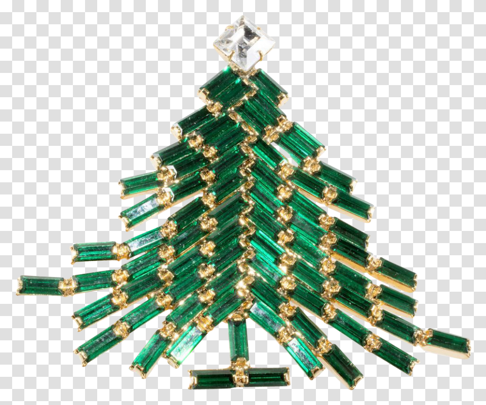 Christmas Tree, Accessories, Accessory, Jewelry, Turquoise Transparent Png