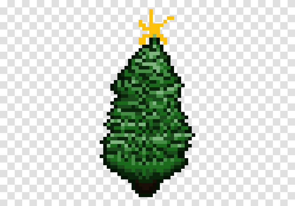 Christmas Tree, Accessories, Land, Outdoors, Rug Transparent Png