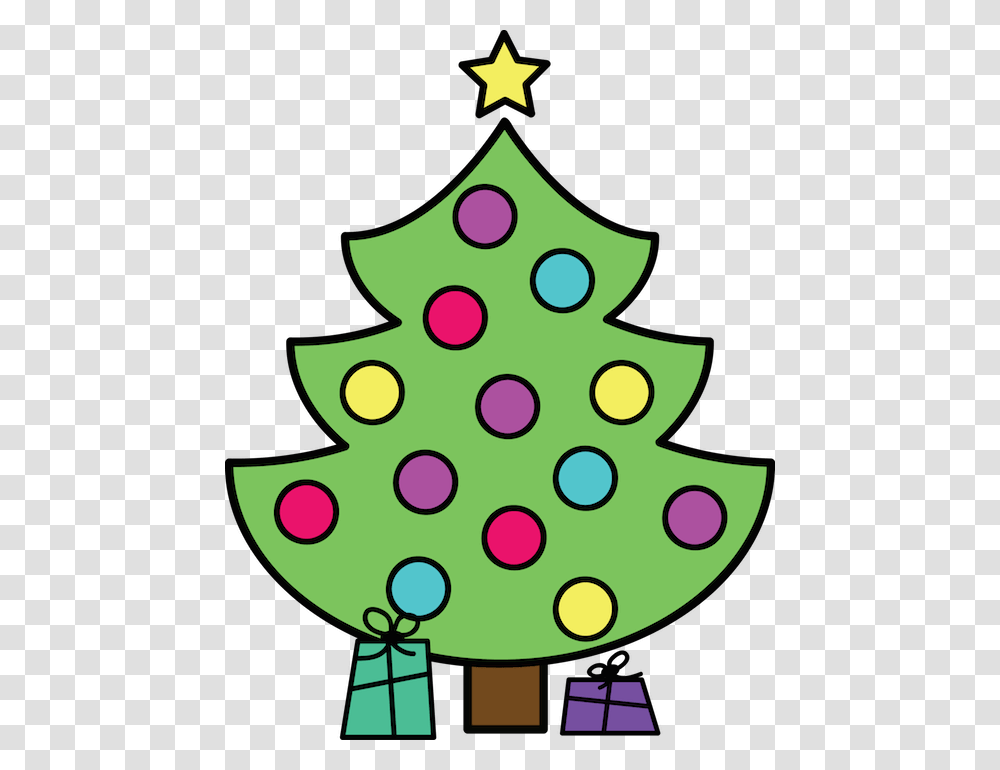 Christmas Tree Addition Freebies December Ideas, Plant, Ornament Transparent Png