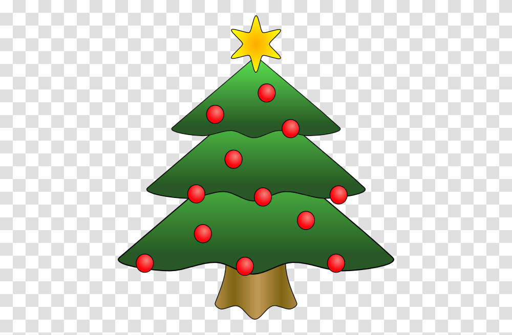 Christmas Tree Animated, Plant, Star Symbol, Ornament, Snowman Transparent Png