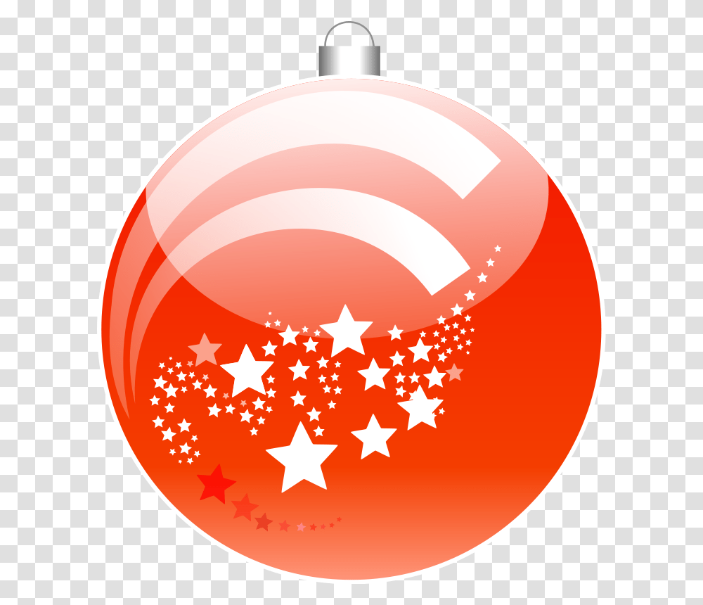 Christmas Tree Animations And Bola De Natal, Star Symbol, Lamp, Pattern Transparent Png