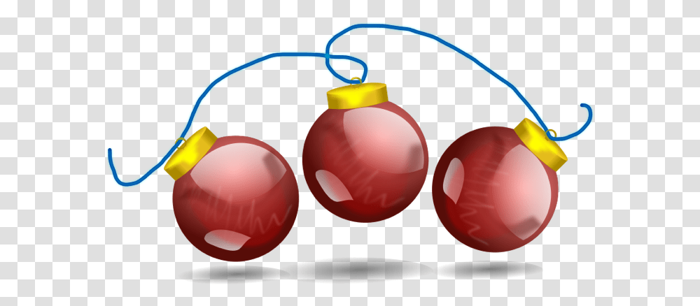 Christmas Tree Animations And Graphics, Bomb, Weapon, Weaponry, Sphere Transparent Png