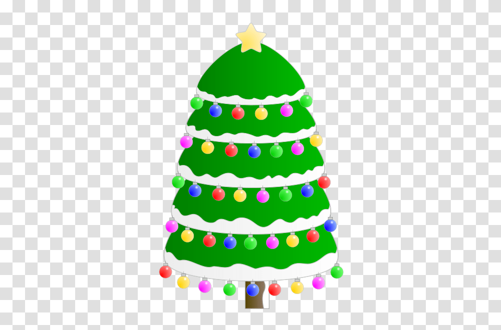 Christmas Tree Arbol De Navidad Clipart For Web, Plant, Ornament, Birthday Cake, Dessert Transparent Png