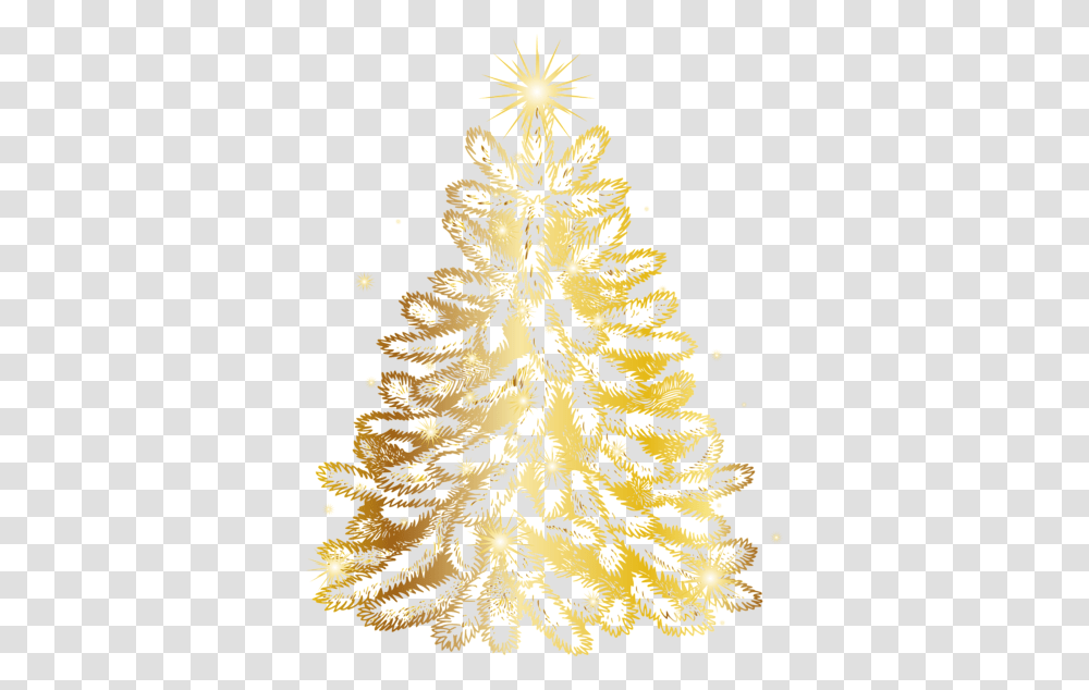 Christmas Tree Arbol Transparente, Plant, Ornament, Pattern, Floral Design Transparent Png