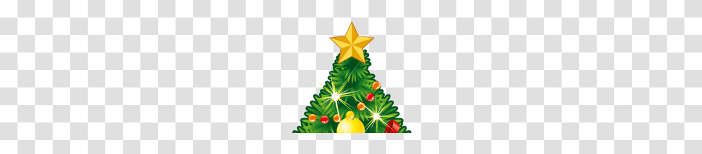 Christmas Tree Archives, Plant, Ornament, Star Symbol Transparent Png