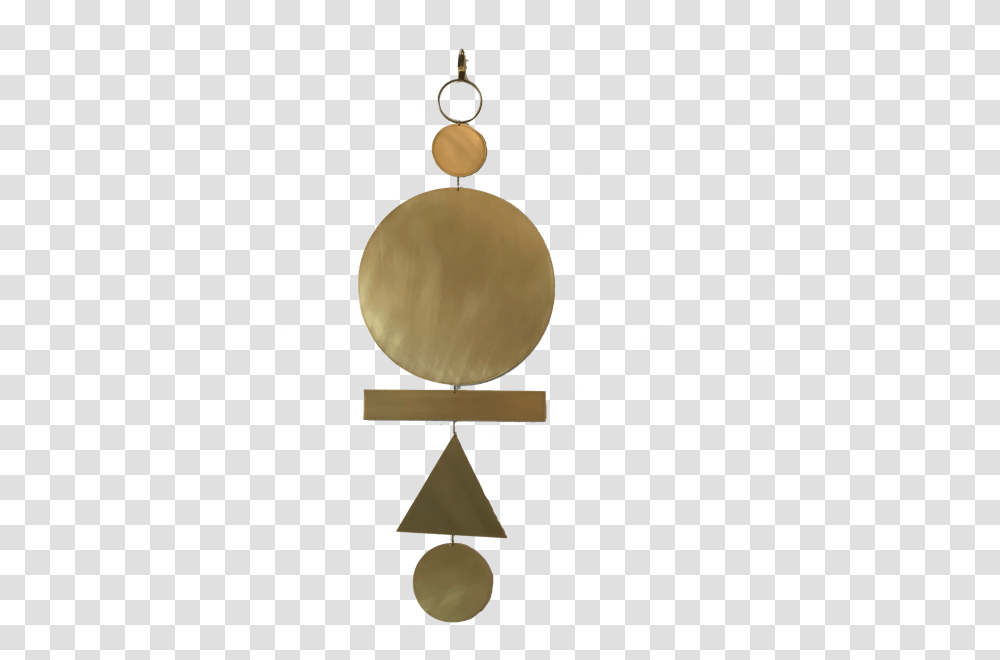 Christmas Tree, Astronomy, Outer Space, Universe, Planet Transparent Png
