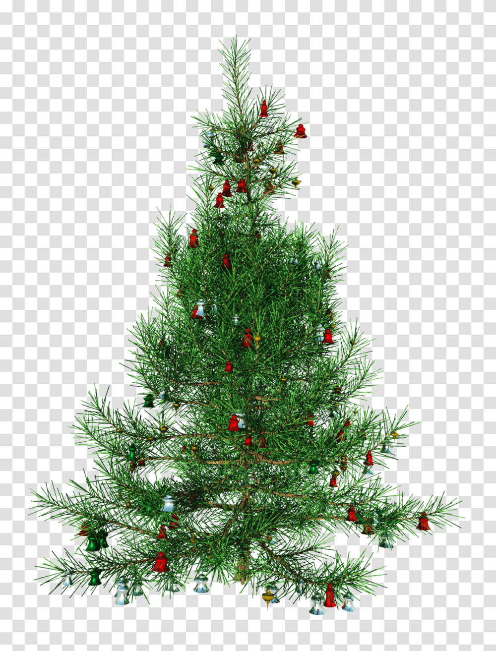 Christmas Tree Background Background Xmas Tree, Ornament, Plant, Pine, Conifer Transparent Png