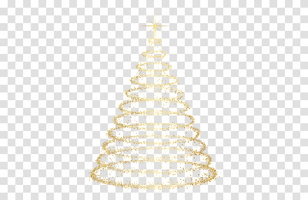 Christmas Tree Background Christmas Tree, Ornament, Plant, Lighting, Accessories Transparent Png