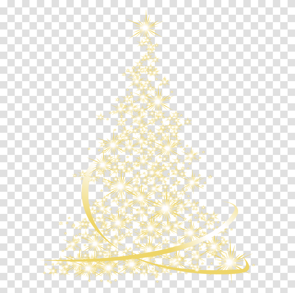 Christmas Tree Background Design, Ornament, Plant Transparent Png