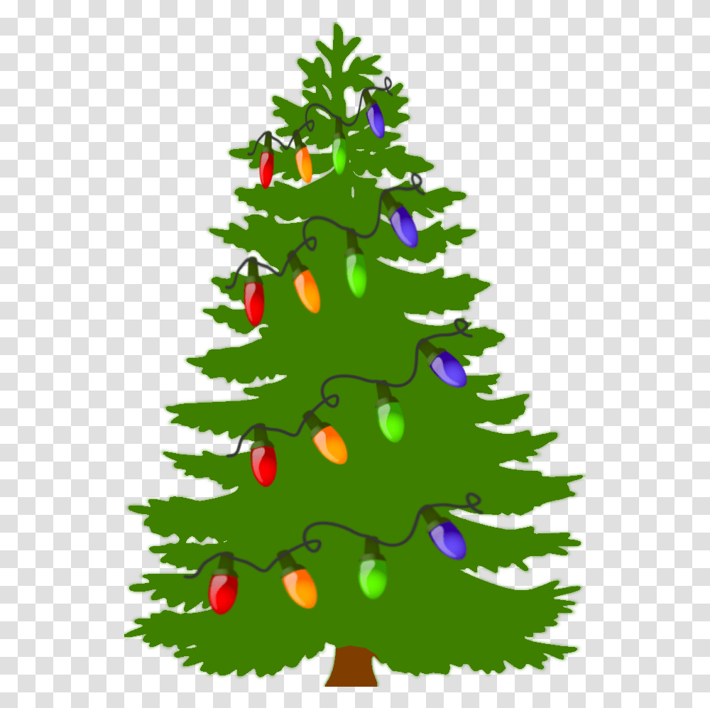 Christmas Tree Background Files Pine Tree Vector, Plant, Ornament, Star Symbol Transparent Png