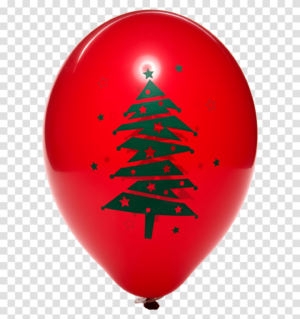 Christmas Tree, Ball, Balloon, Bowling, Triangle Transparent Png