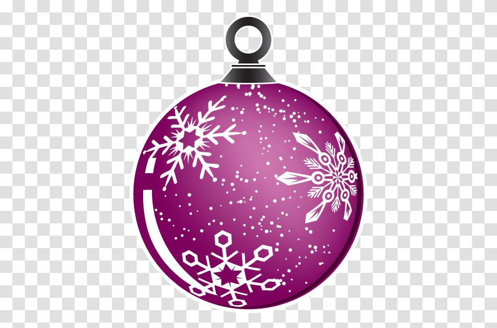 Christmas Tree Balls Clipart, Ornament, Rug, Lamp, Light Transparent Png