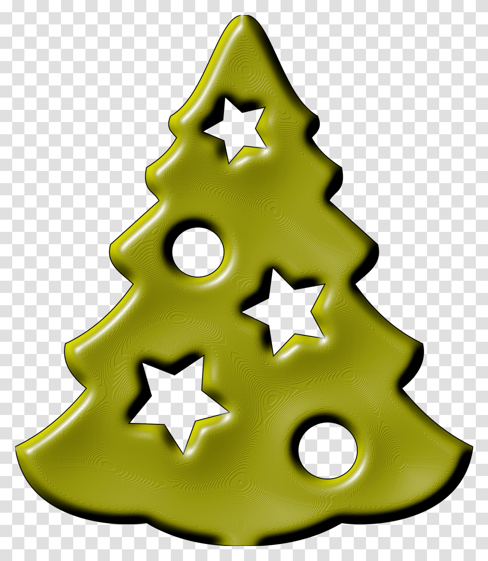 Christmas Tree Big Image Christmas Tree, Triangle, Game, Jigsaw Puzzle, Photography Transparent Png