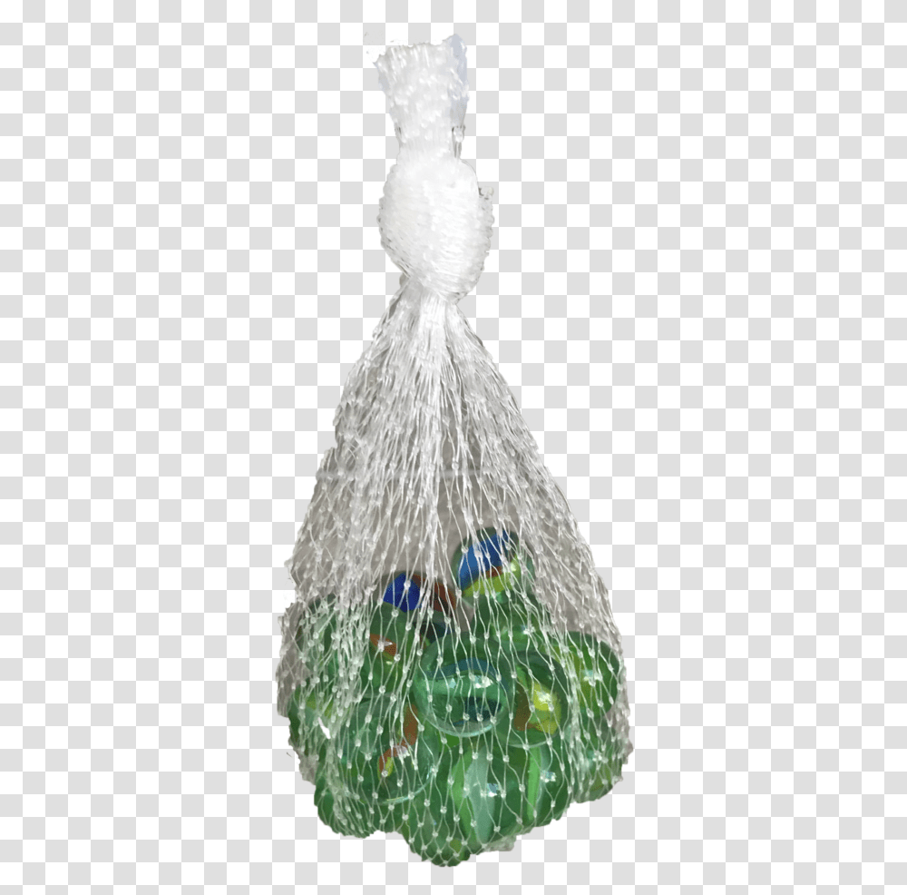 Christmas Tree, Bird, Animal, Bag, Ornament Transparent Png