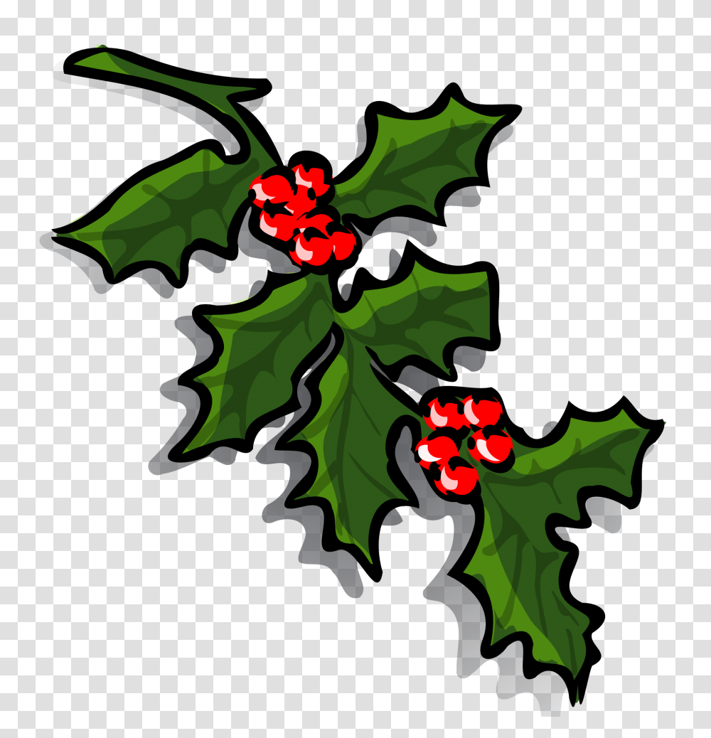 Christmas Tree Black And White Free Christmas Clip Art Black, Leaf, Plant, Painting Transparent Png