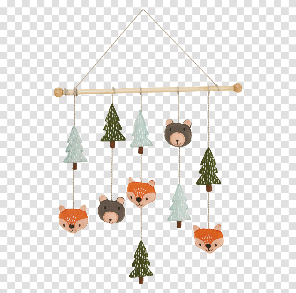 Christmas Tree, Chandelier, Lamp, Chime, Musical Instrument Transparent Png