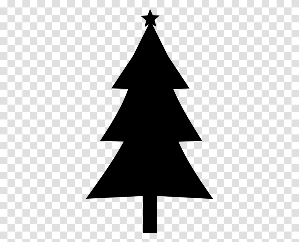 Christmas Tree Christmas Day Clip Art Christmas Santa Claus Free, Gray, World Of Warcraft Transparent Png