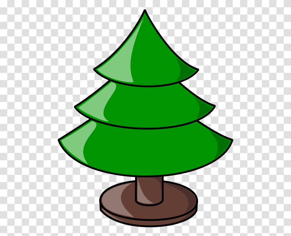 Christmas Tree Christmas Day Download Graphic Arts, Lamp, Plant, Ornament, Fir Transparent Png