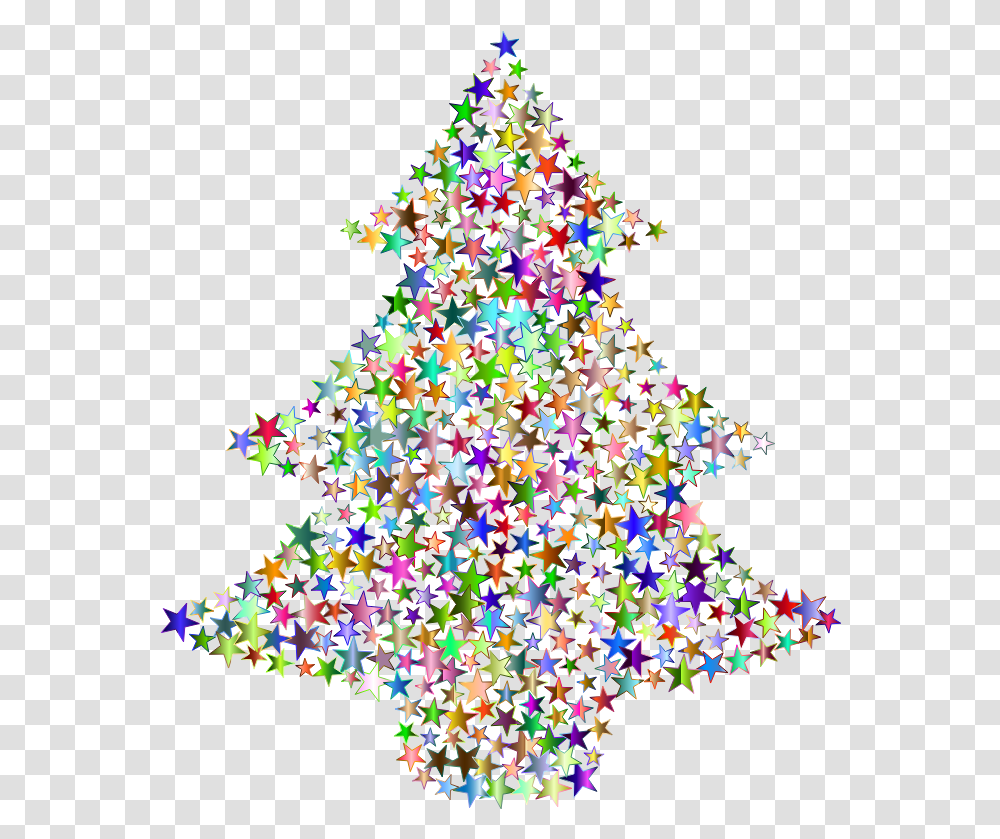 Christmas Tree Christmas Day, Graphics, Art, Paper, Plant Transparent Png