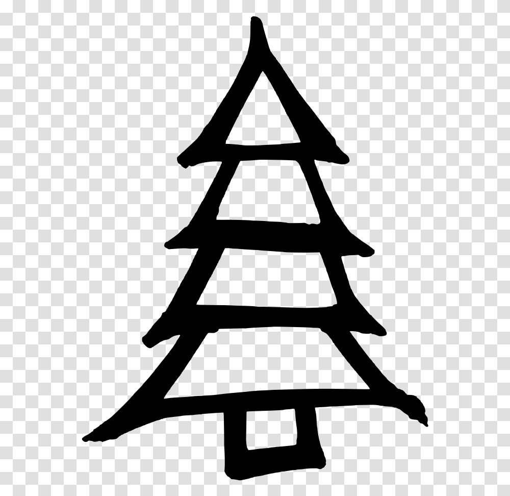 Christmas Tree Christmas Day, Gray, World Of Warcraft Transparent Png
