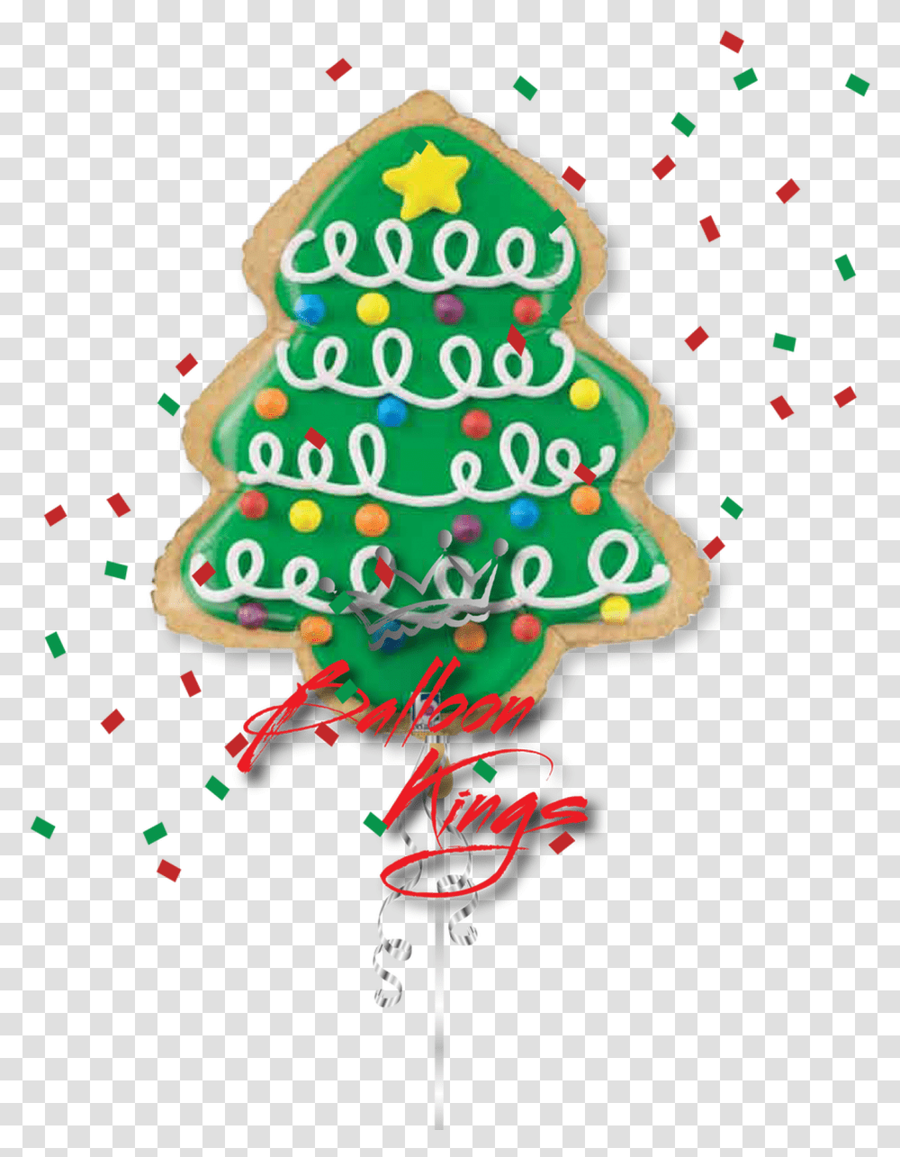 Christmas Tree Christmas Day, Plant, Ornament, Birthday Cake, Dessert Transparent Png