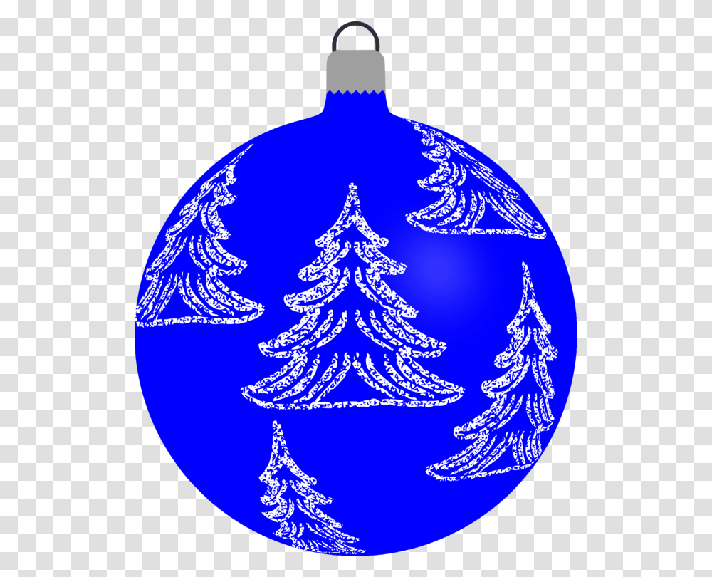 Christmas Tree Christmas Ornament Bombka Christmas Day Christmas, Astronomy, Snowflake, Sphere Transparent Png