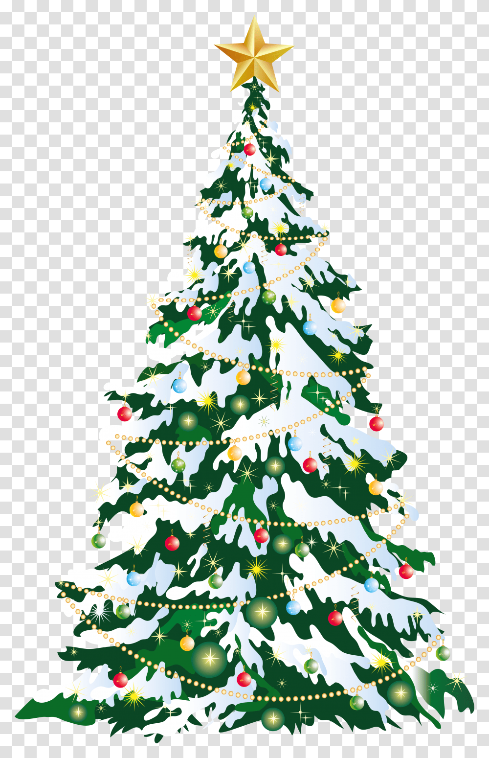 Christmas Tree Christmas Tree Art, Ornament, Plant Transparent Png