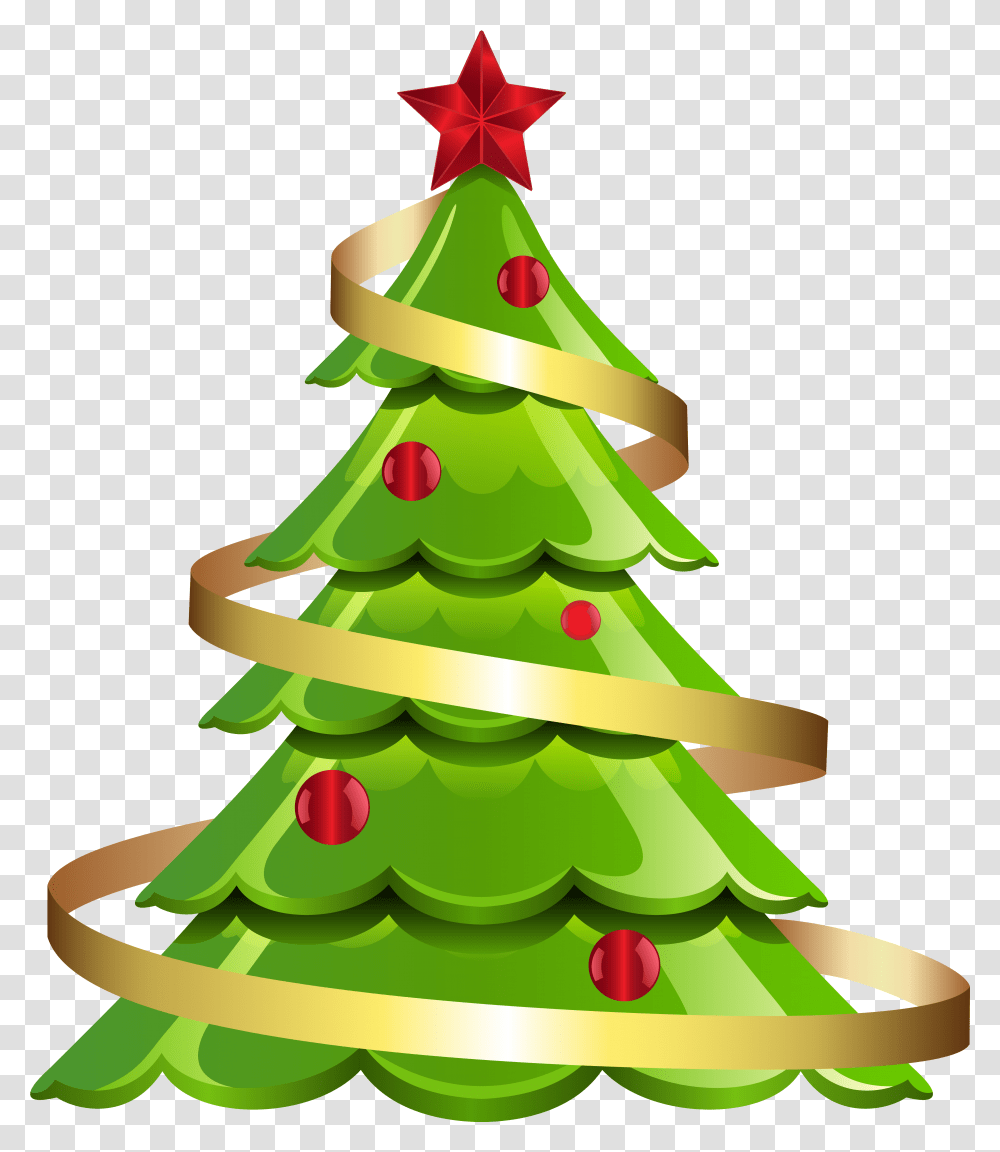 Christmas Tree Christmas Tree Clipart, Plant, Ornament, Wedding Cake, Dessert Transparent Png