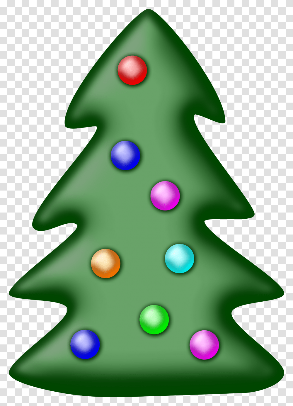 Christmas Tree Christmas Tree Icon Facebook Photo Ideas, Plant, Ornament, Toy, Star Symbol Transparent Png