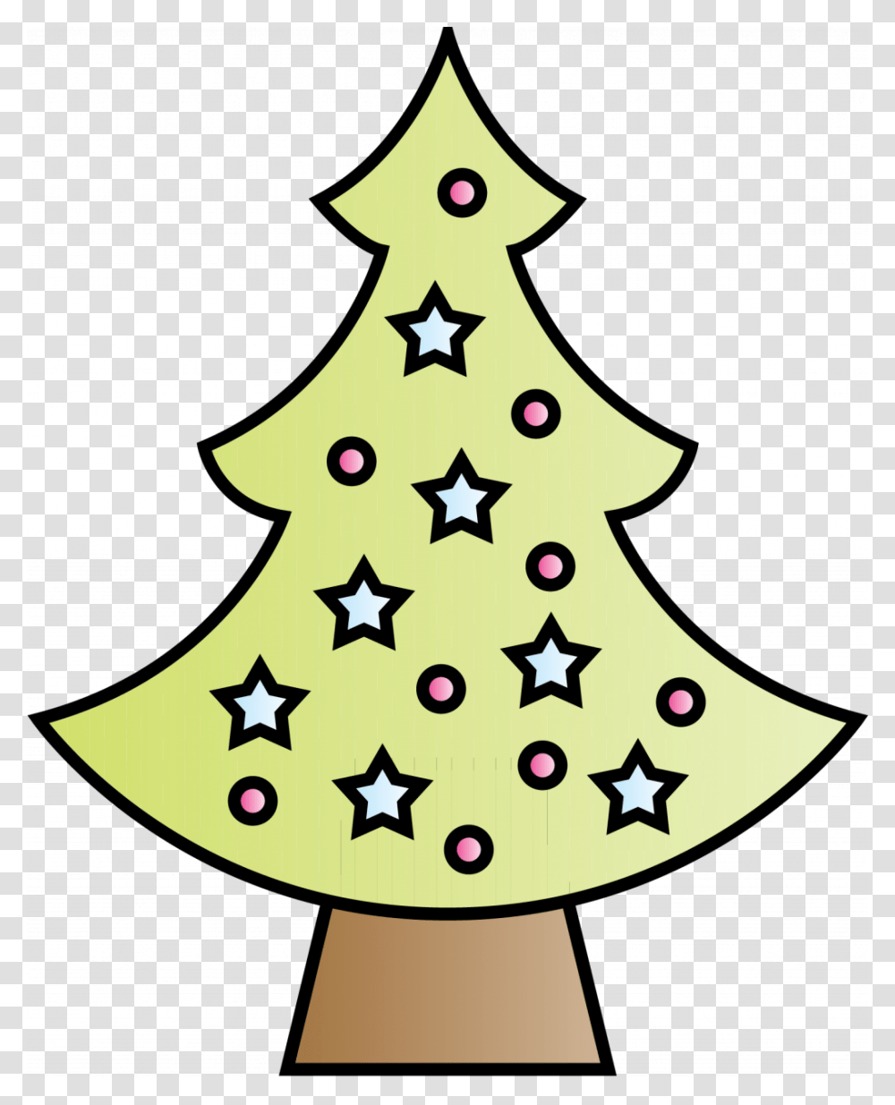 Christmas Tree Christmas Tree Images Clip Art Free, Plant, Ornament, Star Symbol Transparent Png