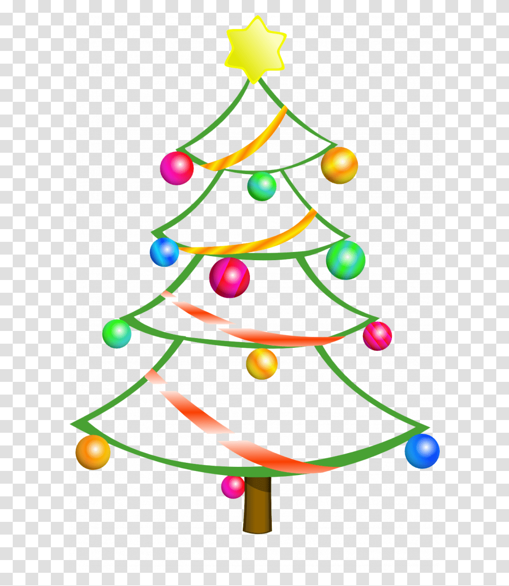 Christmas Tree Christmas Tree Images Clip Art Free, Plant, Ornament Transparent Png