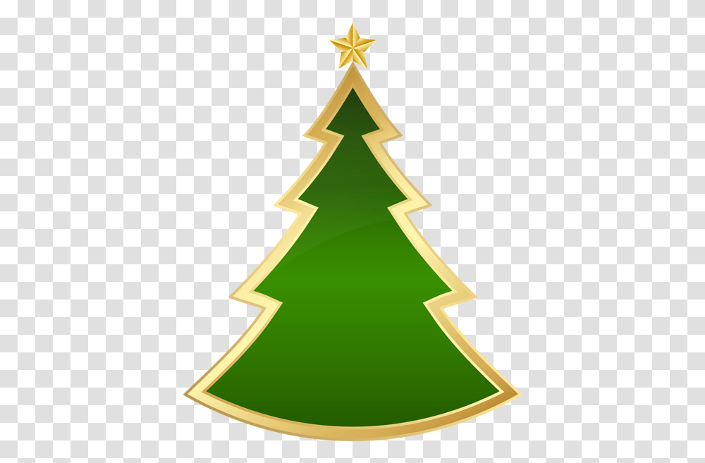 Christmas Tree Christmas Tree Papercraft Template, Symbol, Plant, Triangle, Star Symbol Transparent Png