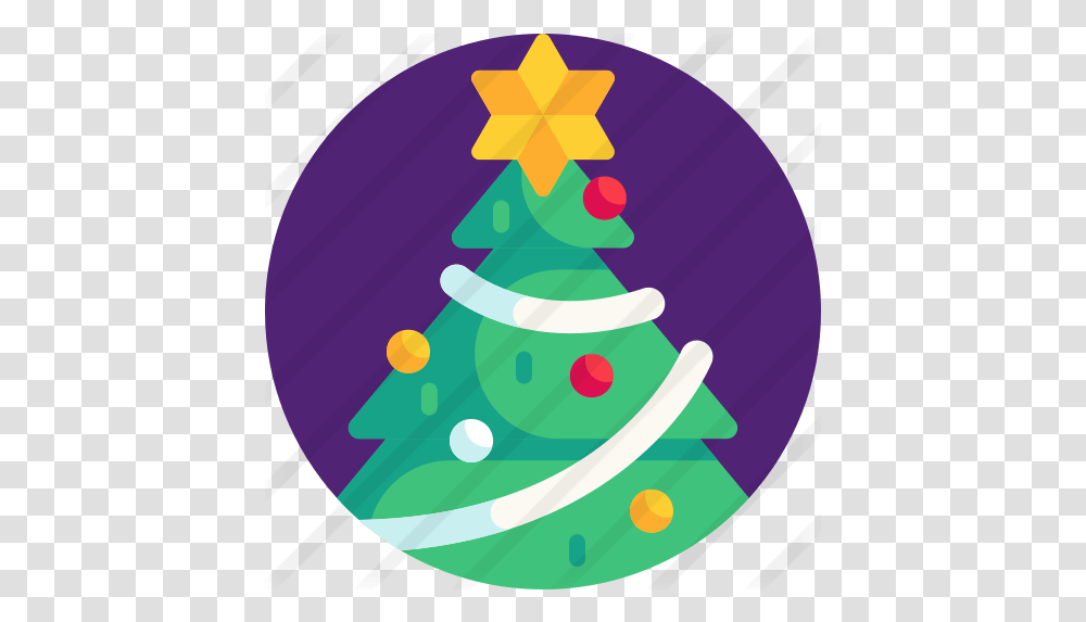 Christmas Tree Christmas Tree, Plant, Birthday Cake, Dessert, Food Transparent Png