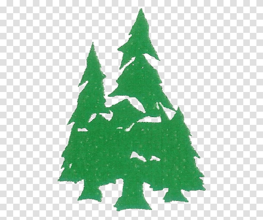 Christmas Tree Christmas Tree, Plant, Land, Outdoors, Nature Transparent Png