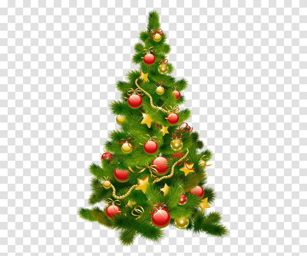 Christmas Tree Christmas Tree Vector Free Download, Ornament, Plant, Pine Transparent Png