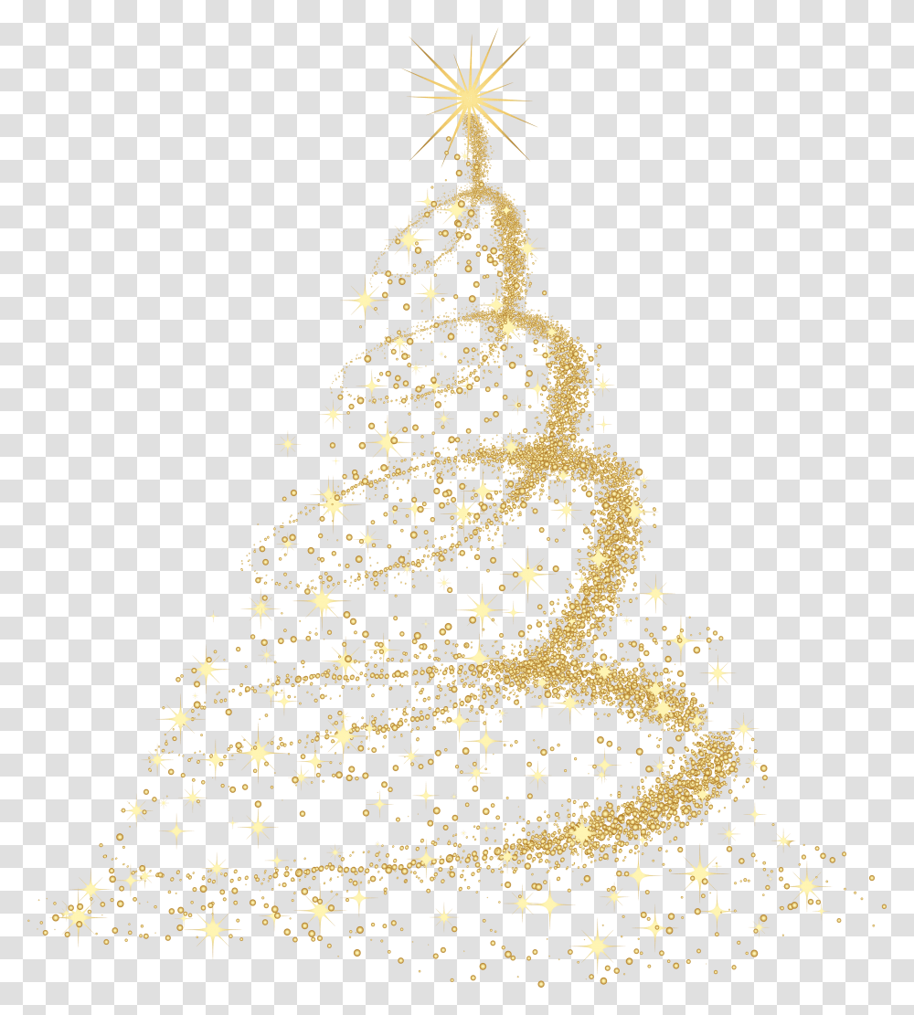 Christmas Tree Clip Art Background Christmas, Plant, Ornament Transparent Png