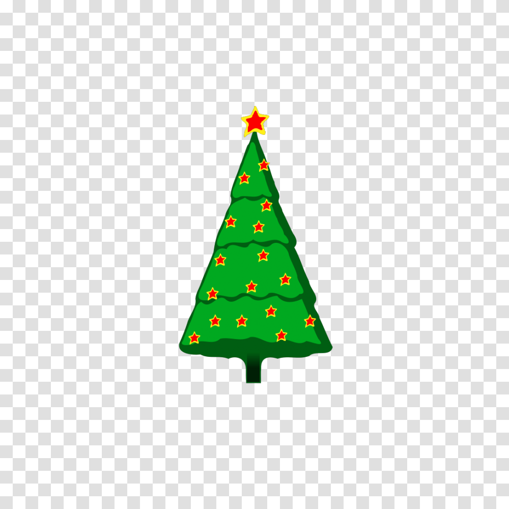 Christmas Tree Clip Art Christmas Tree Clip Art, Plant, Ornament Transparent Png