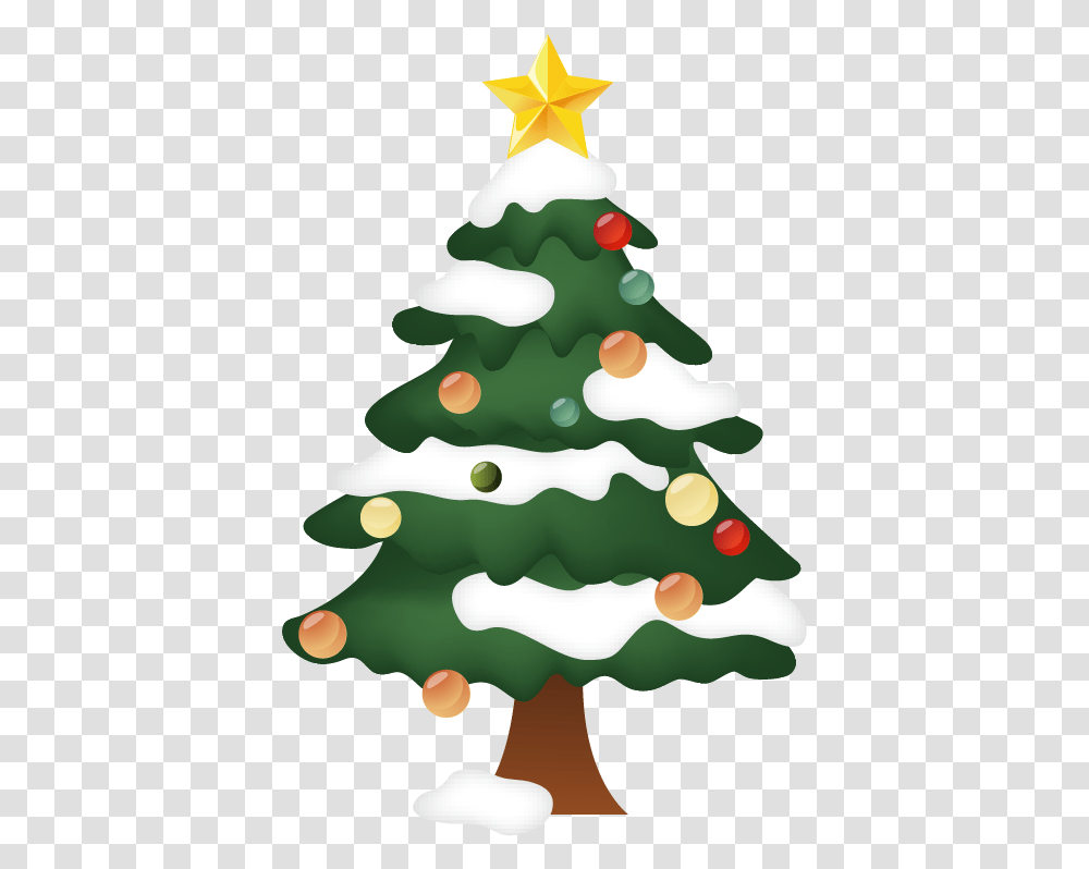Christmas Tree Clip Art Christmas Tree Vector Download Christmas Tree Design Clipt Vart, Plant, Ornament, Star Symbol, Fir Transparent Png
