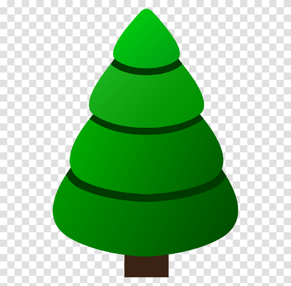 Christmas Tree Clip Art Clip Art, Apparel, Snowman, Winter Transparent Png