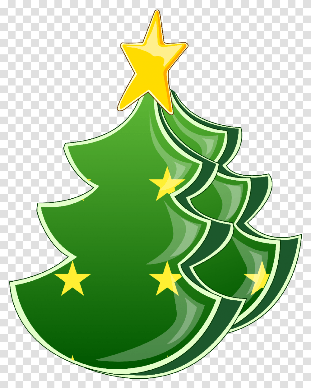 Christmas Tree Clip Art Clip Art, Plant, Star Symbol, Bonfire Transparent Png