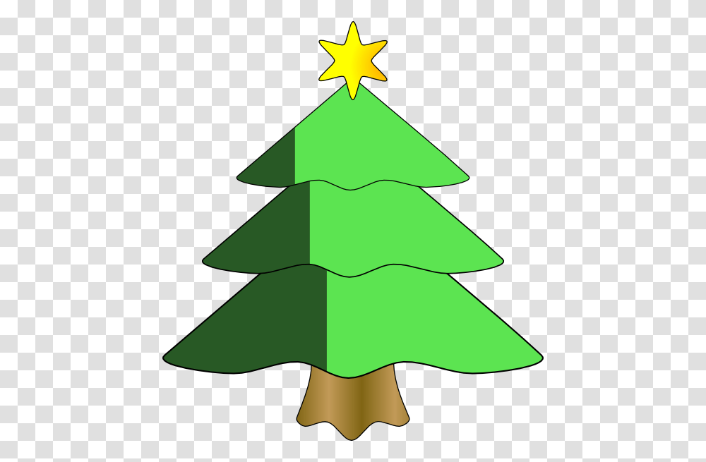 Christmas Tree Clip Art Clip Art, Star Symbol, Ornament, Plant Transparent Png