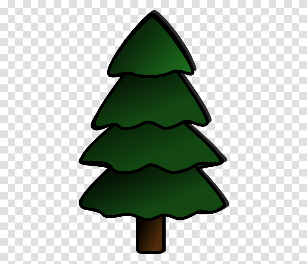Christmas Tree Clip Art Clipart Collection, Plant, Green, Leaf, Fir Transparent Png