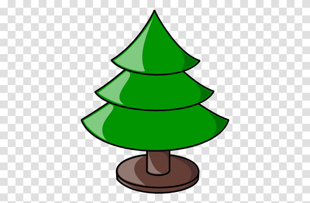 Christmas Tree Clip Art For Web, Lamp, Plant, Ornament, Fir Transparent Png