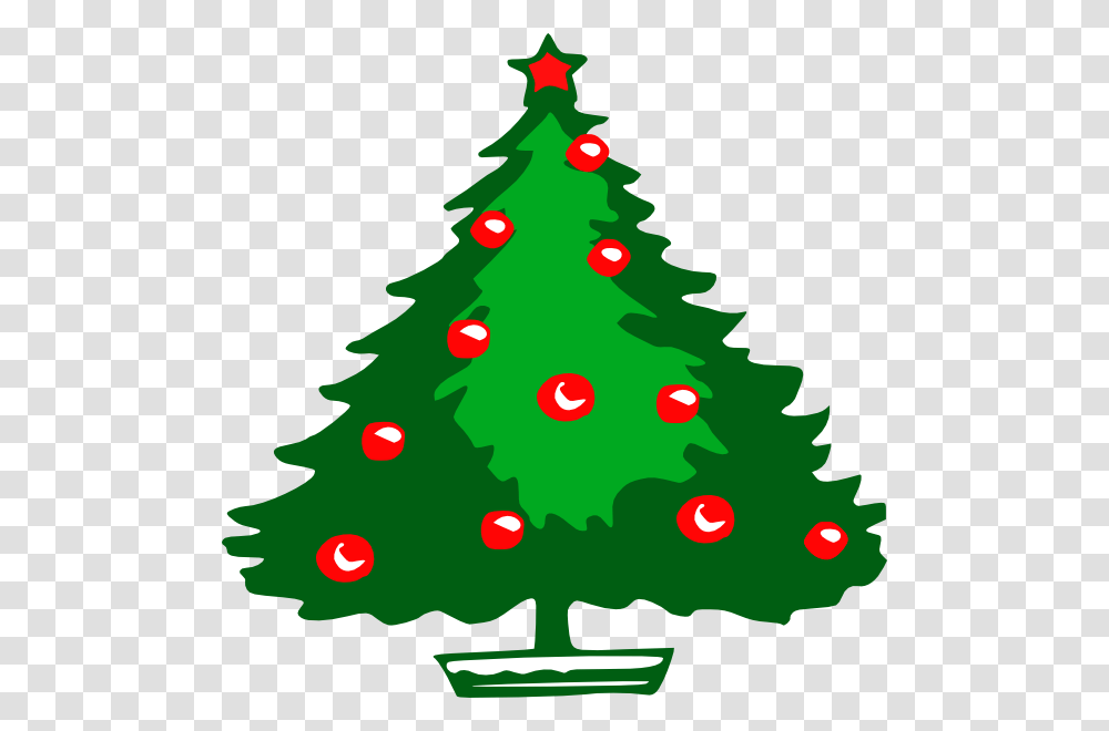 Christmas Tree Clip Art For Web, Ornament, Plant, Star Symbol, Vegetation Transparent Png