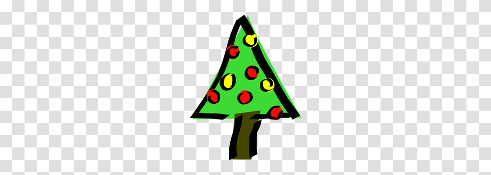 Christmas Tree Clip Art For Web, Plant, Ornament, Triangle, Star Symbol Transparent Png