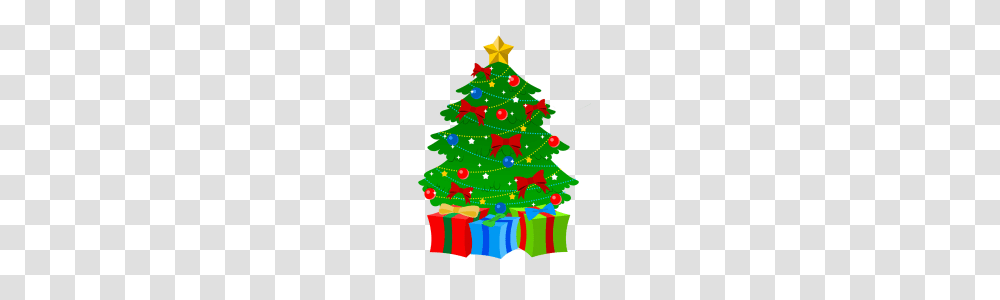 Christmas Tree Clip Art Free To Use, Plant, Ornament, Star Symbol Transparent Png