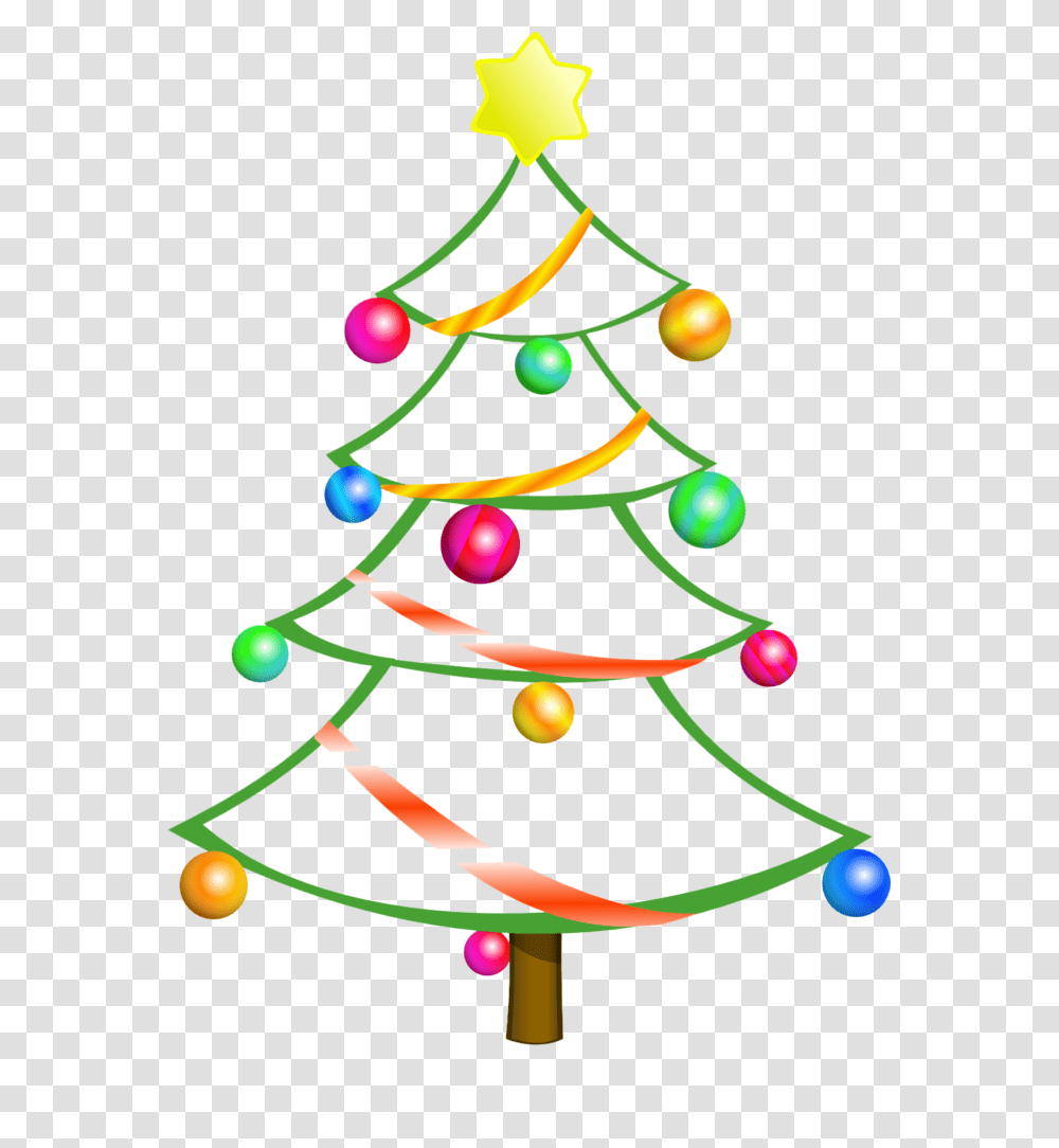 Christmas Tree Clip Art Free Wedding Clipart, Plant, Ornament Transparent Png
