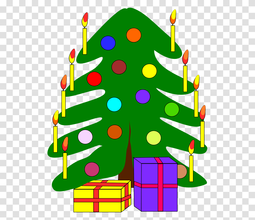 Christmas Tree Clip Art Microsoft Office, Plant, Ornament, Birthday Cake, Dessert Transparent Png