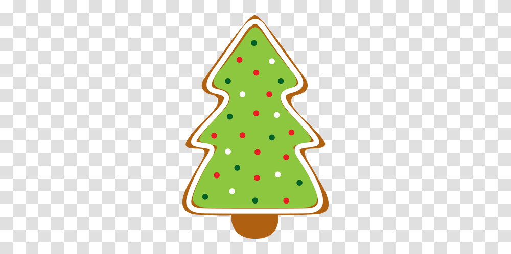 Christmas Tree Clip Art Navidad Clip Art, Plant, Ornament, Cookie, Food Transparent Png